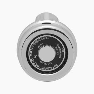 5666_3_additional image.jpg image